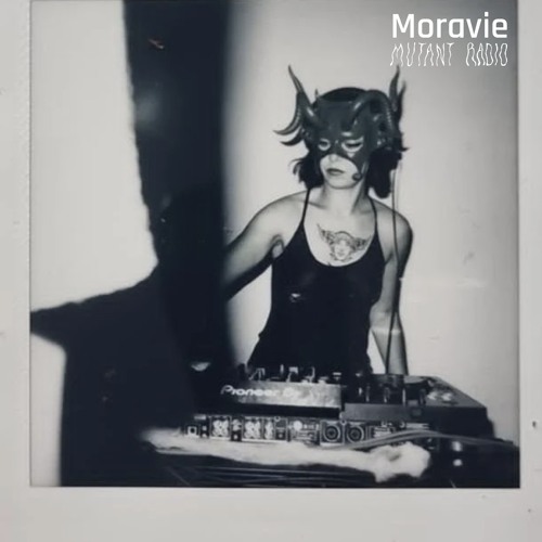 Moravie [04.03.25]