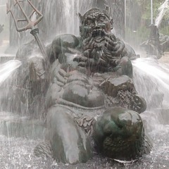 Havverstrack Loppernd/Body Count