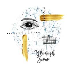 Ykonosh - Sirov [trndmsk]