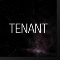 Missed Notes and Misquotes (Demo)