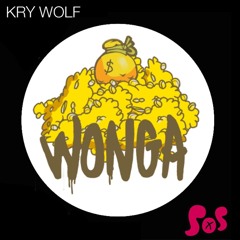 Wonga (Mr Vega Mix)