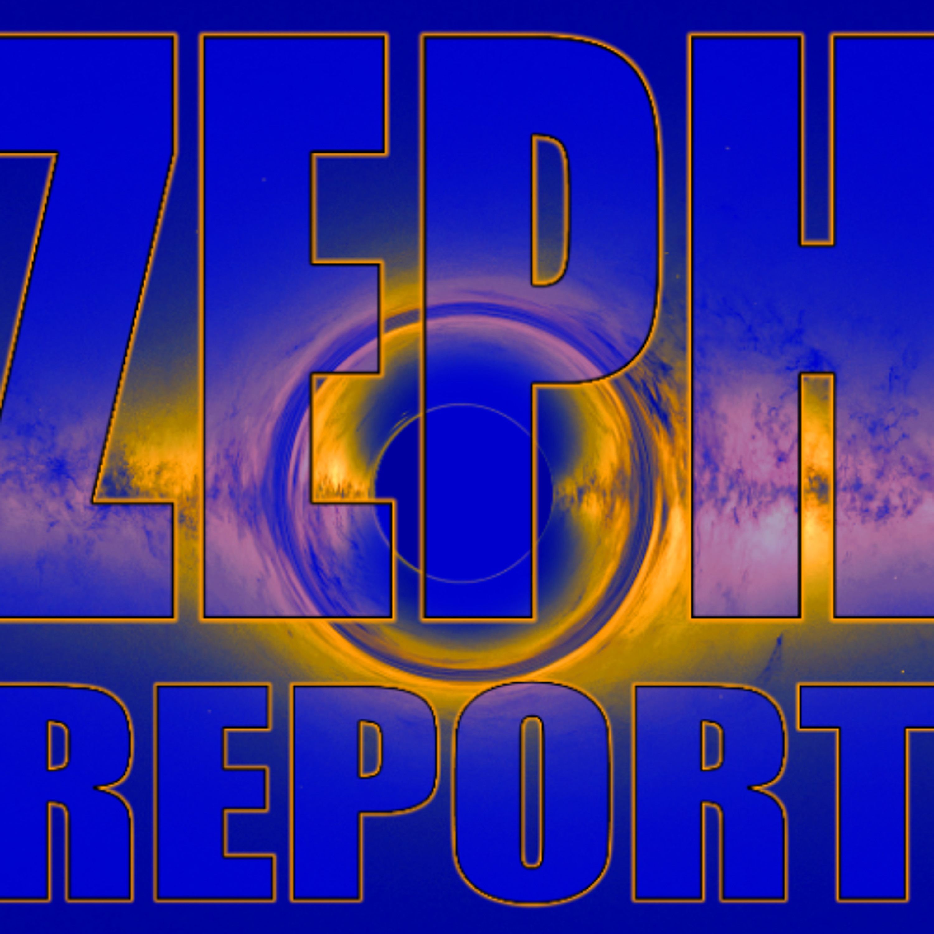 Z Media Worldwide Podcast and Music