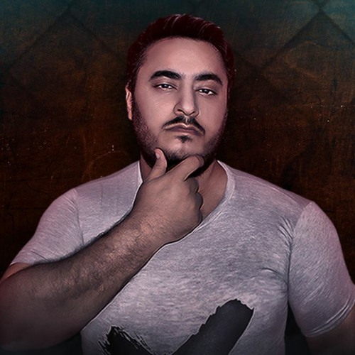 محمد وسام . مهرجان ملك العرين يااسود