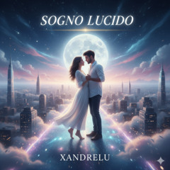 Sogno Lucido
