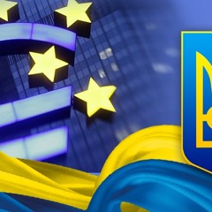Якщо підпишуть Вільнюську угоду: думки Умланда і Васюника