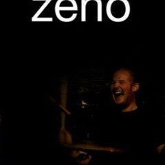 Zeno - Signs