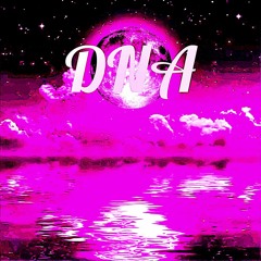 DNA (Dubstep Remix)