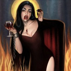 lucifer - XX pt. 3 *alt*