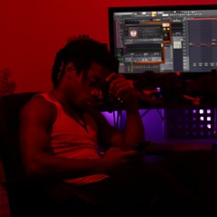 M.A.G.E. - Middle Of The Night