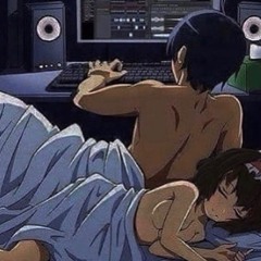 DANCE ALONE - (Slowed & Reverb)