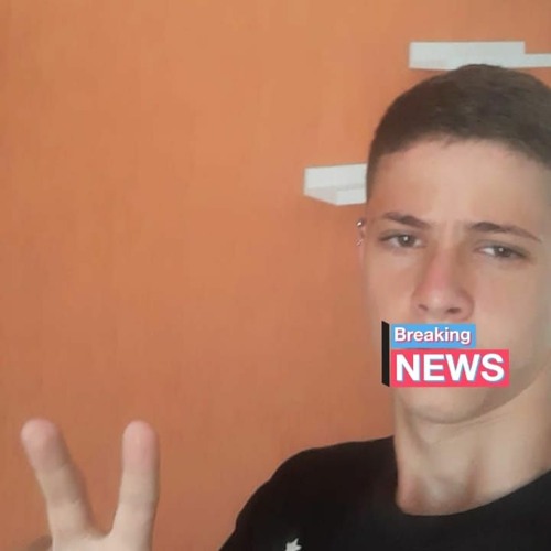 MTG - EU CMPR UMA ROUPA NOVA P MINHA QUADRADA VS. O SONHO DE CONSUMO DELA É DAR PRA - MH DO PR 🕴🏼