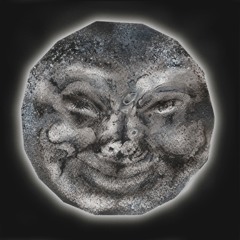 Fool Moon