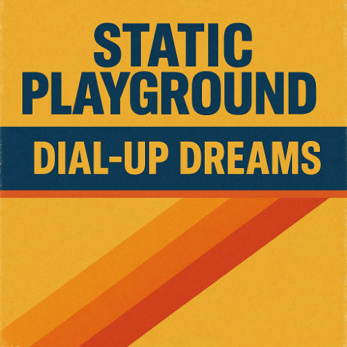 Sunshine on the Blacktop