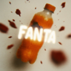 Fanta/Zen