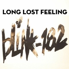 Blink 182 - Long Lost Feeling (gitar akustik instrument)