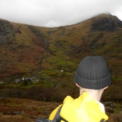 tending to the gut worms with mystery seeds from earth