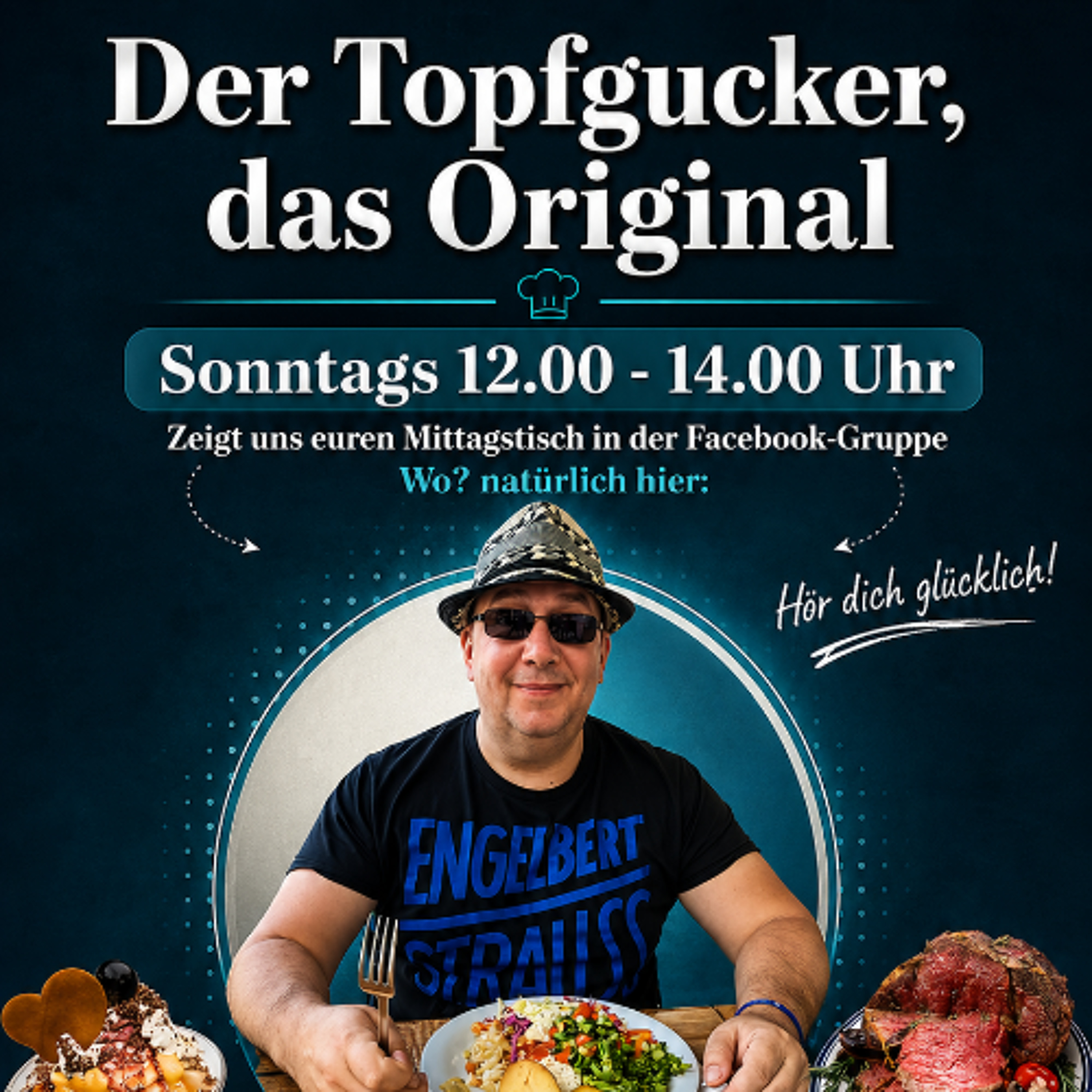 Der_Topfgucker_17.05.2026