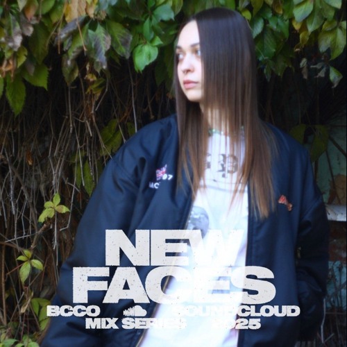 BCCO x SoundCloud New Faces S05E04: morekhvyli
