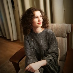 In A Sentimental Mood