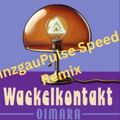 Wackelkontakt - Speed Up Remix