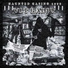 bonus: pro nails edit