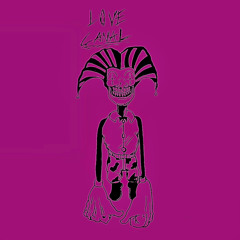 Love Canal - Self Titled EP