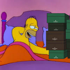 Rolex, AP, cardiii MOBBGGYSM FT LI KHAI FT FUKKSONSON.wav