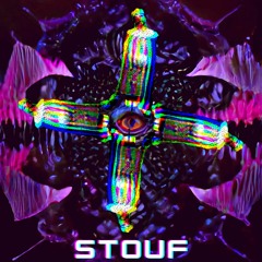 Stouf (Free Download)