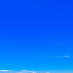 𝔸𝕆ℤ𝕆ℝ𝔸 𝕋ℝ𝔸𝕀ℕ