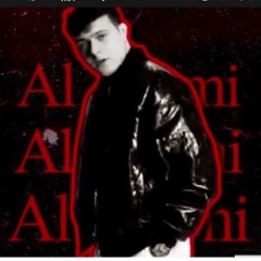 اغنية الشامي بفديك انا كاملة(MP3_160K).mp3