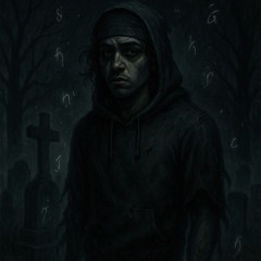 Demonic rapper