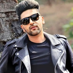 Chhad Gayi | Guru Randhawa | High Life Brain
