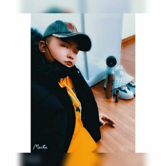 KTV - HL !!! ( Đẳng Cấp Đi Cảnh ) , ( Bắt Cóc Con Tim ) !  - DJ Bim.k⁀ᶜᵘᵗᵉ & DJ YẾN⁀ TÍT  !!!