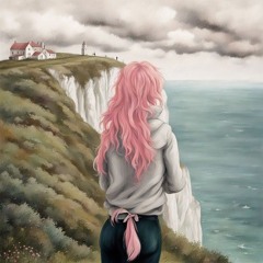 Tregedia wierszem wyrażona.mp3