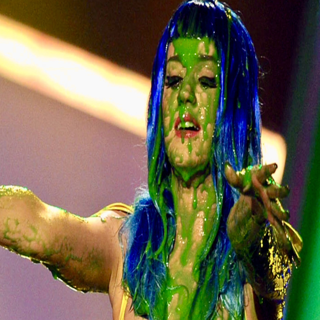Stream demoni | Listen to bitch im slime playlist online for free on ...