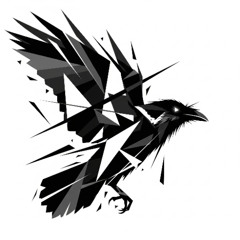 THE RAVEN