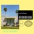 Artwork for Casa del Fuego [FREE DL]