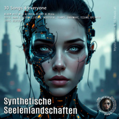 16 Stählerne Entschlossenheit v2