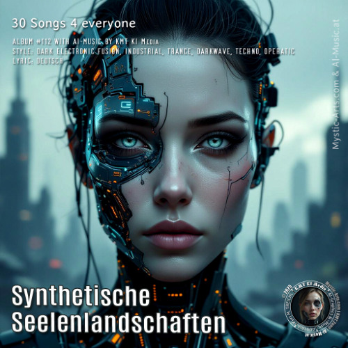 26 Synthetische Tränen v2