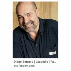 Oraalidonitsi - Oraalidonitsi - Oraalidonitsi - Oraalidonitsi - Oraalidonitsi