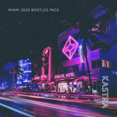 MMW 2020 Bootleg Pack [40 Mashups] [Digital Music Pool]