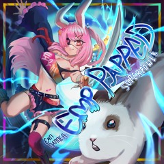 EMP PAPped : Superpower XFD