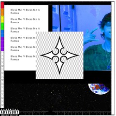 bless me (txwv)