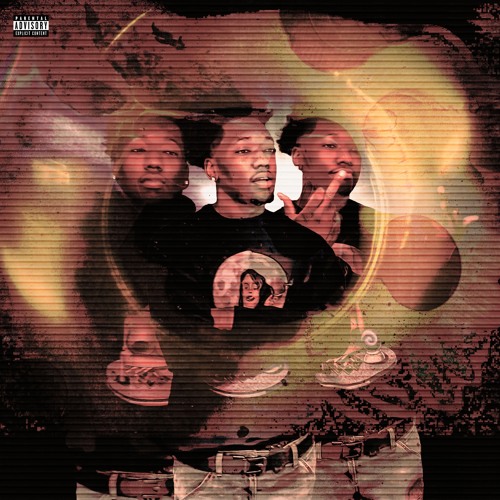 Choice Is Yours (prod. jalen #vlm & Cloudbxy)