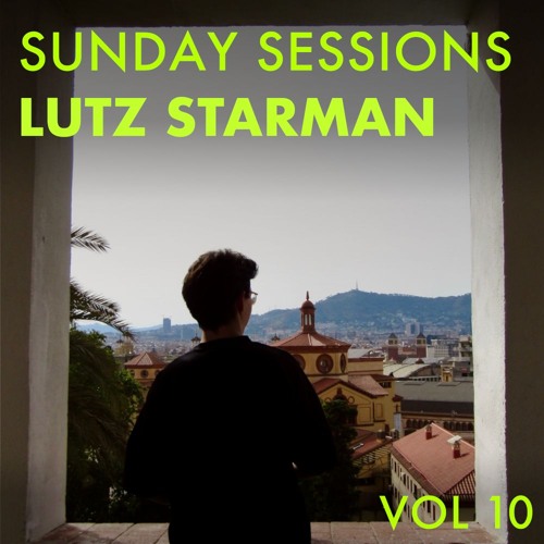 Sunday Sessions Vol. 10