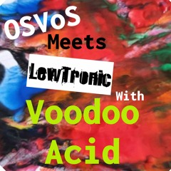 Voodoo Acid