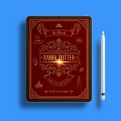 Libro de Hechizos de Harry Potter: La Guía Ilustrada No Oficial para el Entrenamiento de Magos