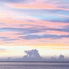 rain in emotion, rain to release