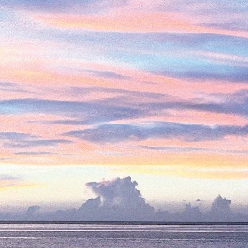 rain in emotion, rain to release