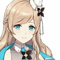 Mistake +heavn +7 db